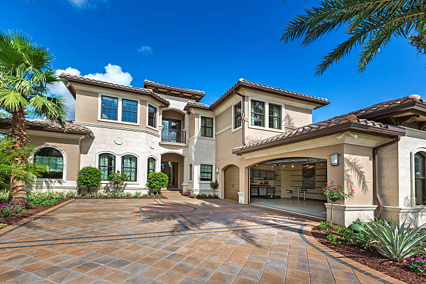 Best Driveway Pavers Near Me  in Powderly, TX