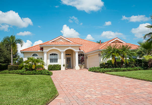 Reliable Powderly, TX Driveway Pavers Solutions